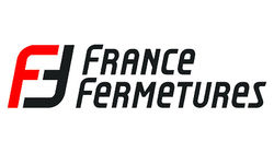 France Fermetures