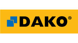 DAKO