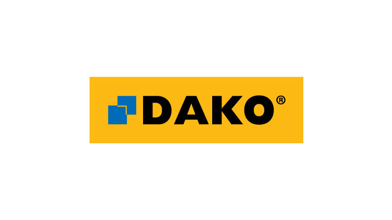 DAKO