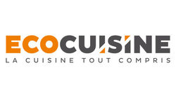 Ecocuisine - Cuisine équipées