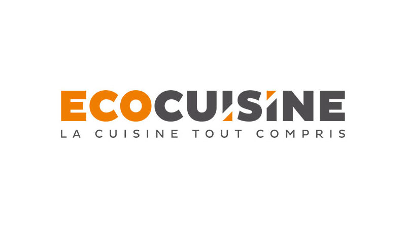 Ecocuisine - Cuisine équipées