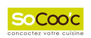 Cuisines équipées- Socoo’c