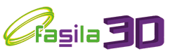 Fasila3D