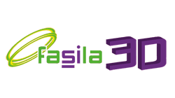 Fasila3D