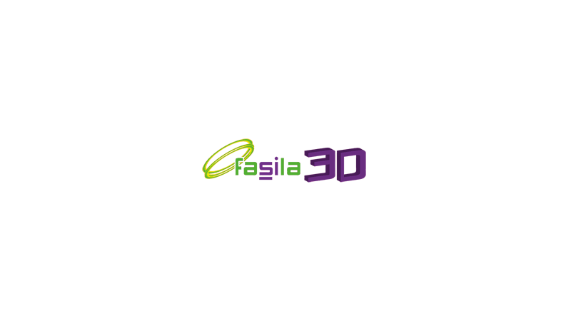 Fasila3D