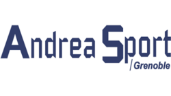 Andrea Sport