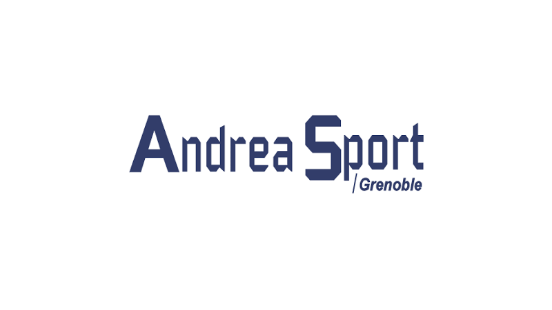 Andrea Sport